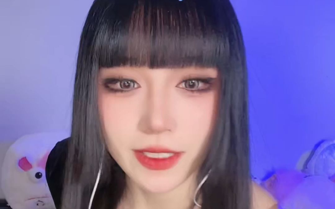 抖音angier安琪202311112146