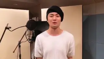 鲁路修成神 哔哩哔哩 Bilibili