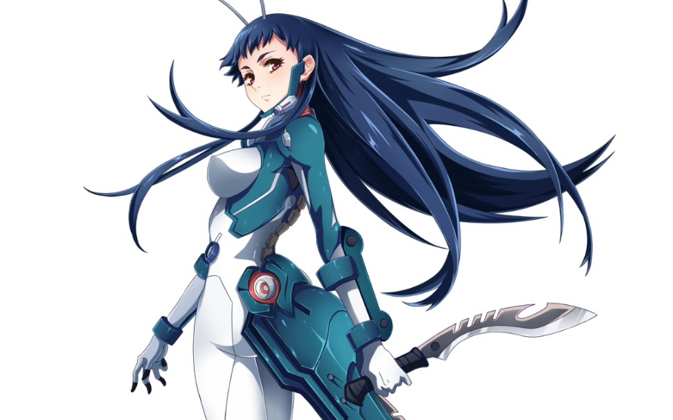 白桦 人机转盘=无尽的快乐(乱杀) (300大作战白桦试玩)