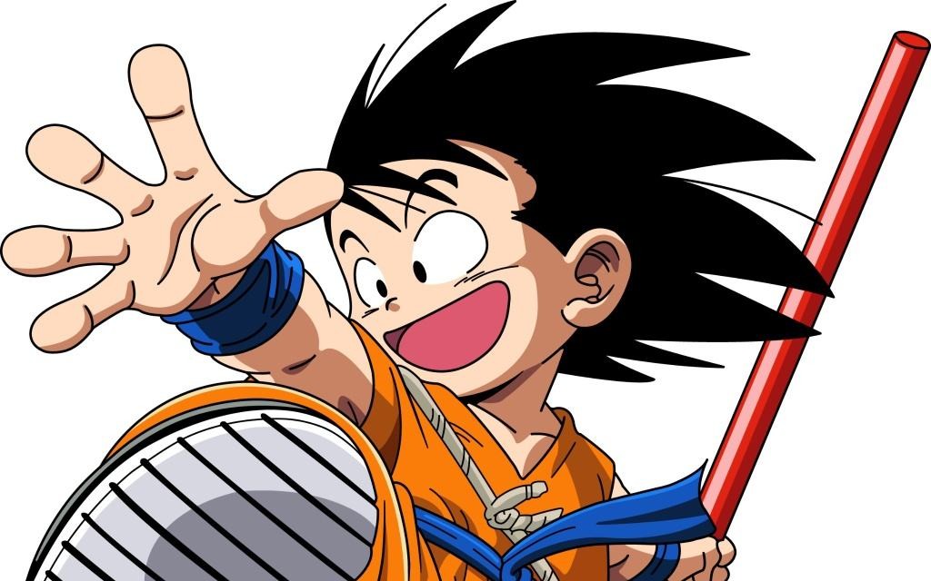 five演11个头19死狂三