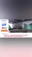 Descargar video: 印度博主拍摄上海地铁站，印度网友傻眼：这一定是科幻片里的片段