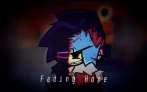 Descargar video: “Fading Hope/消逝希望”(FC Pico Day 2 fansong) [免费使用]