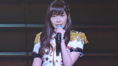 HKT48全国ツアー～全国統一終わっとらんけん～FINAL in 横浜アリーナ Amazon.co.jp: HKT48全国ツアー~全国統一終わっとらんけん