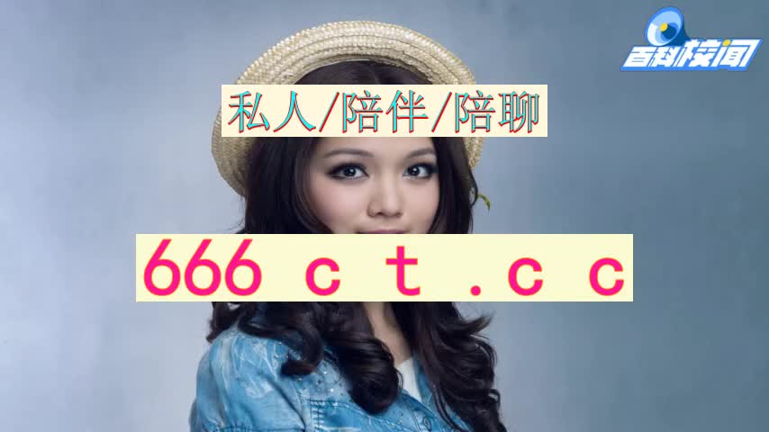 秋霞影院福利电影