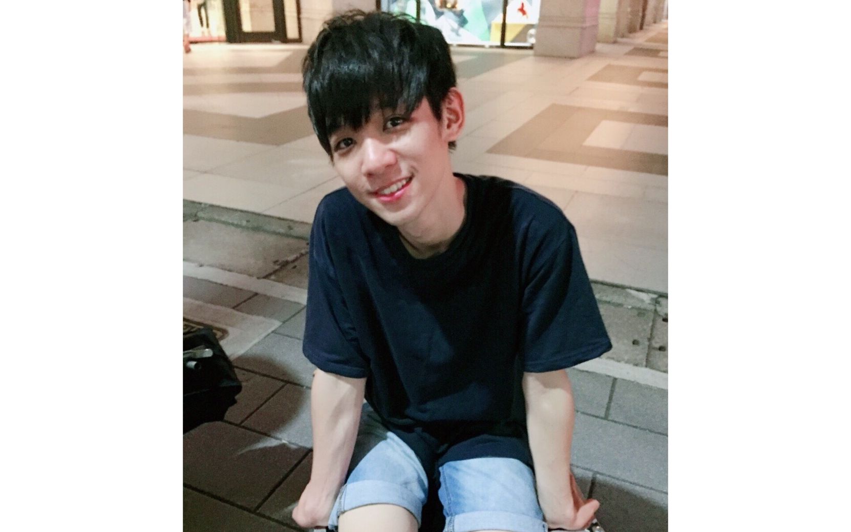 李科颖—告白气球_哔哩哔哩 (゜-゜)つロ 干杯~-bilibili