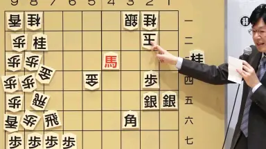 谷川浩司/-哔哩哔哩_Bilibili