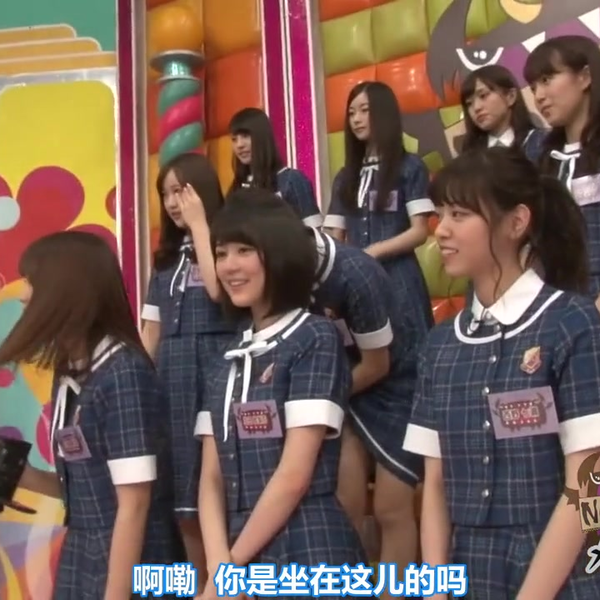 乃木坂46 - NOGIBINGO!6と7 NOGIBINGO!7 DVD-BOX : 乃木坂46 | HMV&BOOKS online - VPBF-14608