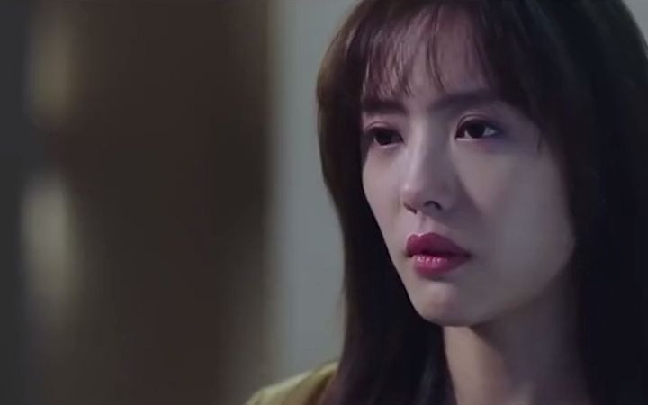 只要柯滢放软态度封潇声就很难拒绝温柔乡即是英雄冢