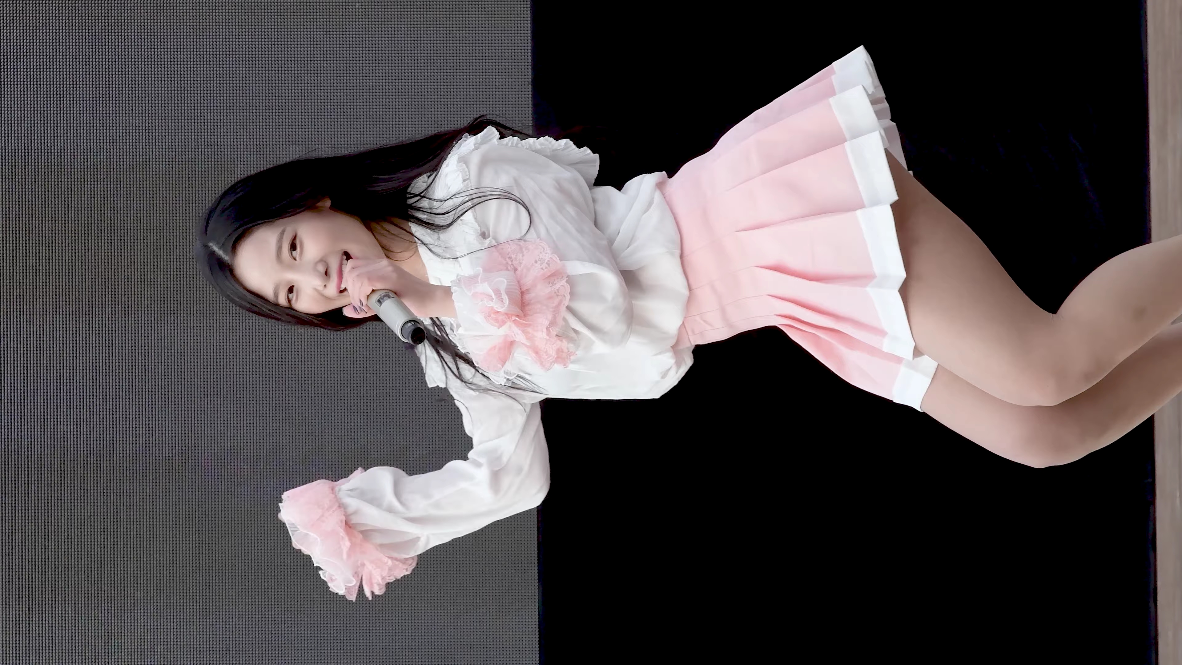 3:20－425.73  191110 BerryGood  Green Apple