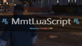 Menu 戏言系列斩首循环蓝色学者与戏言跟班 哔哩哔哩 つロ干杯 Bilibili