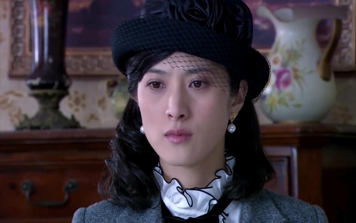 喋血孤岛第17集:方珺雅被抓后又逃离,特工们准备摧毁帝婴计划