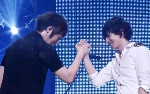 Télécharger la video: 【flumpool】x 【五月天】Belief ~春を待つ君へ~中日双语