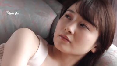 道重沙由美DVD - homey_哔哩哔哩_bilibili