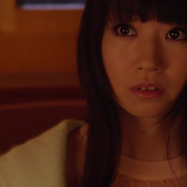 新品　水樹奈々/ LIVE GRACE-OPUS Ⅲ-×ISL 水樹奈々 NANA MIZUKI LIVE GRACE-OPUS Ⅲ-×ISLAND×ISLAND＋