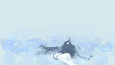 大越香里/-哔哩哔哩_Bilibili