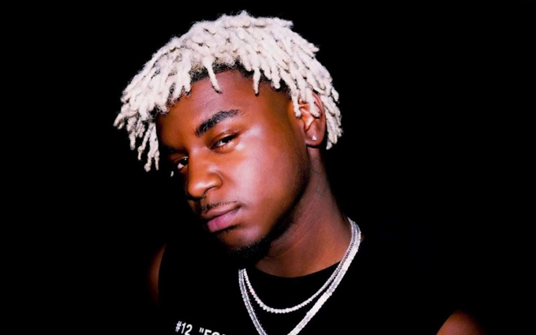 [free] new wave | ken carson type beat "u_gave_up"