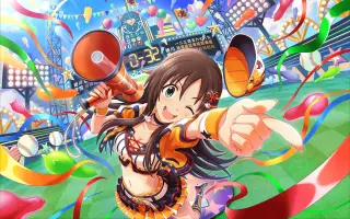 気持ちいいよね一等賞 搜索结果 哔哩哔哩 Bilibili
