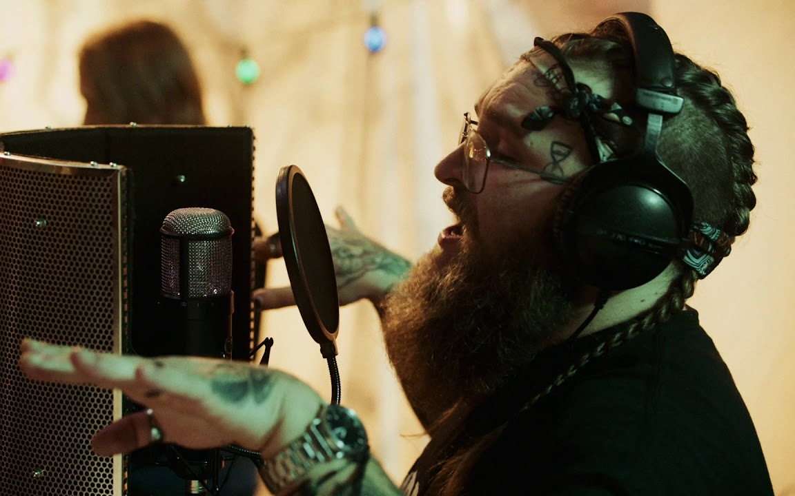 [翻唱]hall & oats - sara smile (cover teddy swims)