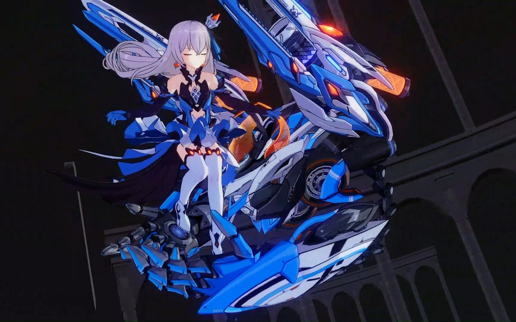 创死它,重装小兔!苦痛2,流血环境,466,sss摩托鸭三遍出分