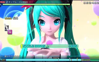 キップル インダストリー 搜索结果 哔哩哔哩弹幕视频网 つロ乾杯 Bilibili