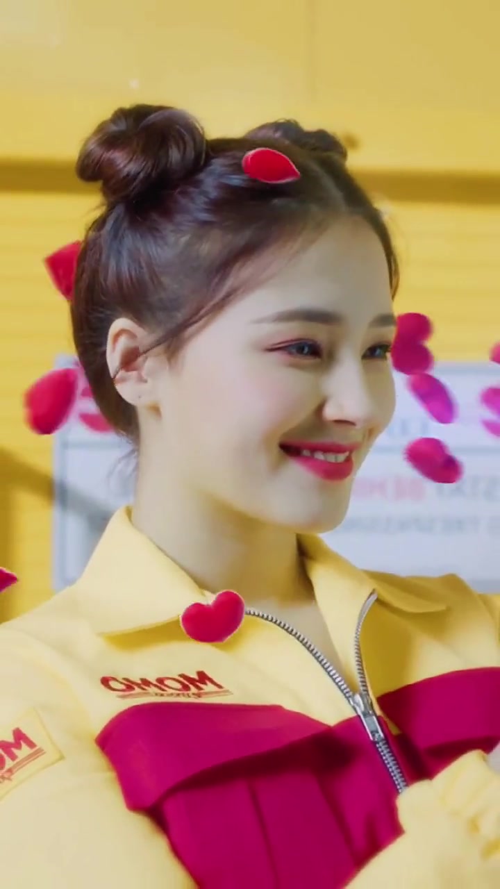 微胖女神 nancy李承利 小西装,快递服,晚礼服没有那样是奶昔驾驭不了