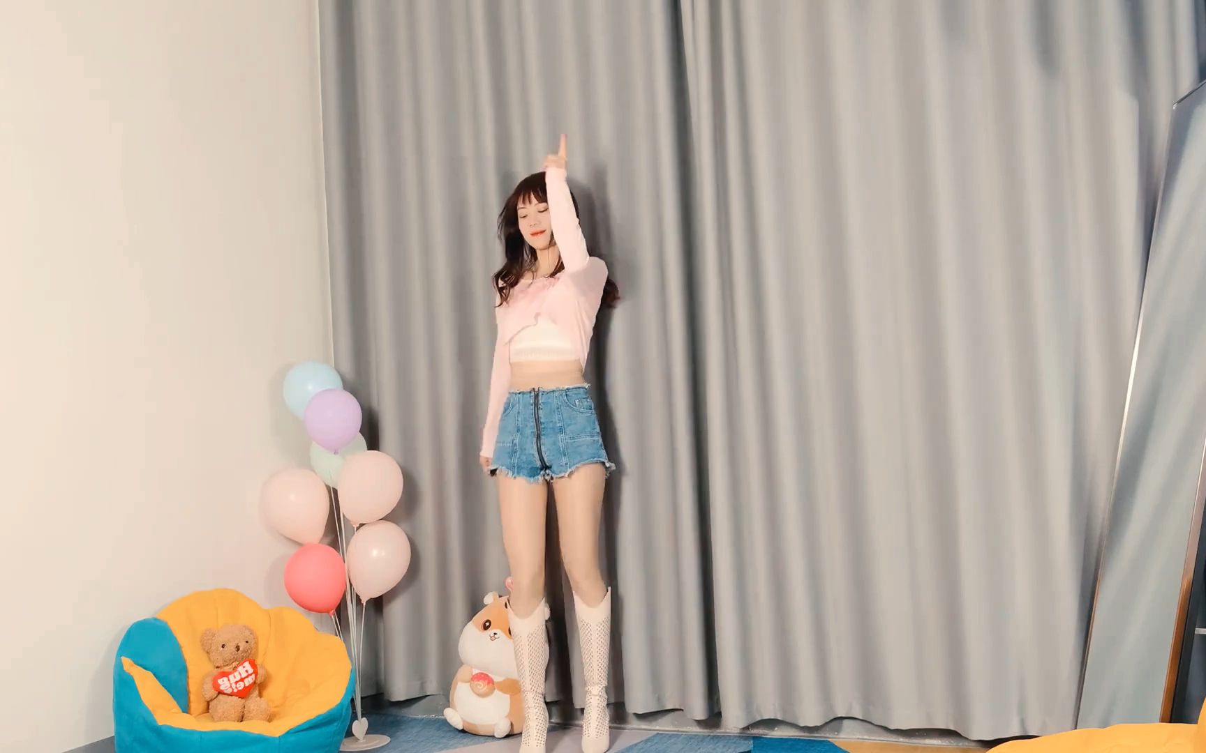 16广场舞舞艺吧#维拉 #黑girl舞姿 #映秀 #优尚舞姿 #舞艺吧 #魔丽舞