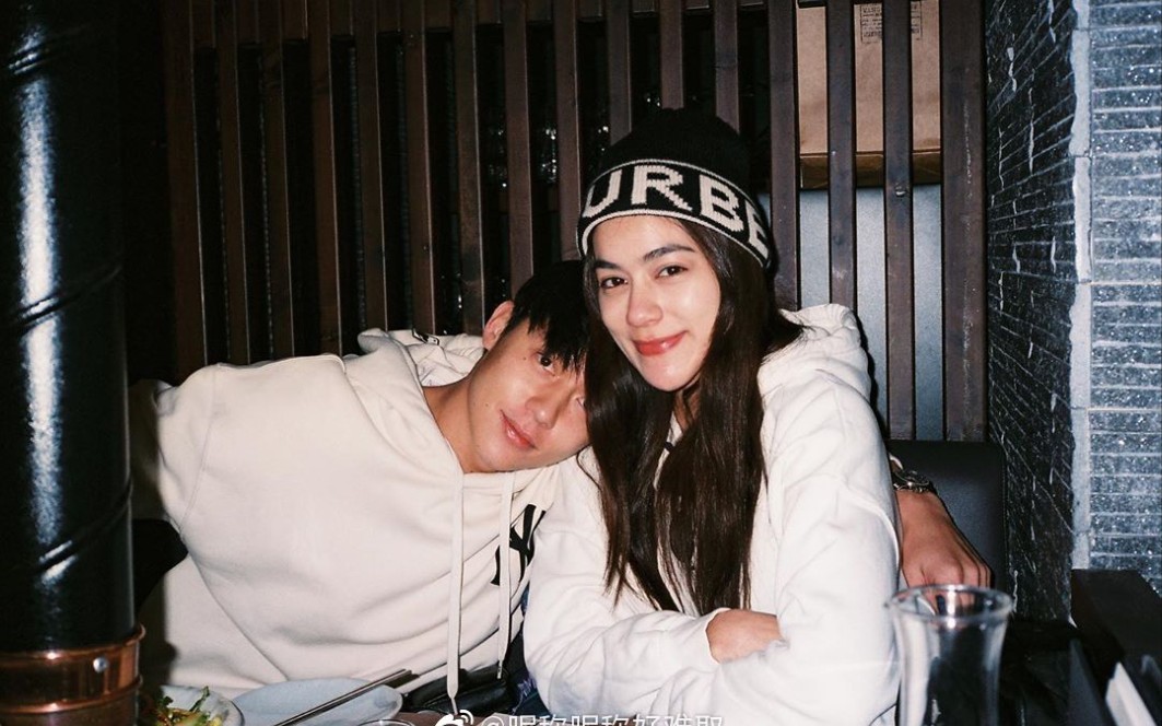 【mark72kimberly】markim之男孩和女孩的甜蜜恋爱