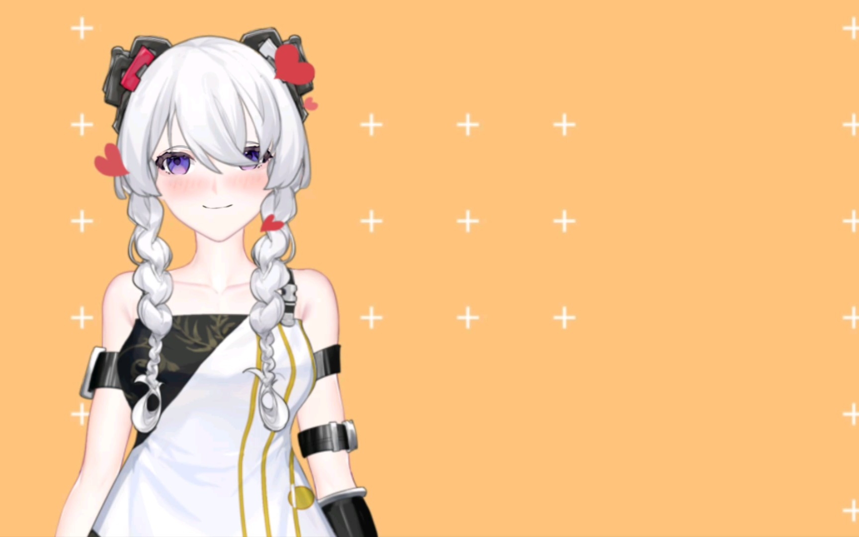 歌丶虚拟/22/秋音/1