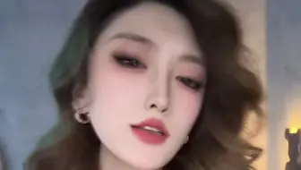 你打个瓦需要64G内存？内存容量可不是越大越好啊哥们！强插四根会容易不兼容的！