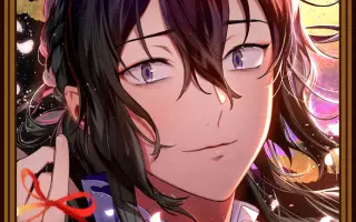 幽幻ロマンチカ 搜索结果 哔哩哔哩 Bilibili 幽幻ロマンチカ 搜索结果 哔哩哔哩 Bilibili