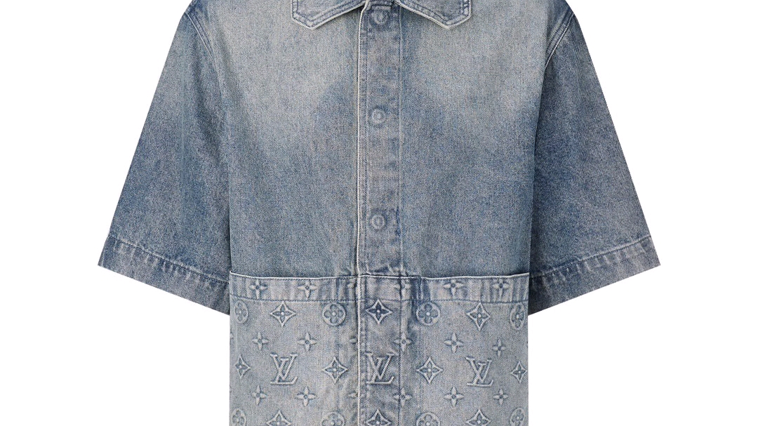 介绍下高仿versace范思哲休闲裤,支持货到付款