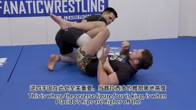 craigjones221/-哔哩哔哩_Bilibili