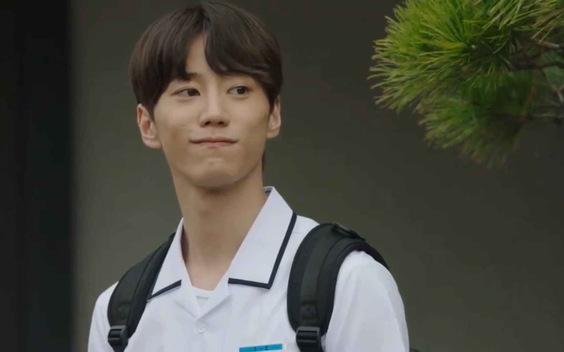 小妈文学-前期抵触-付岩洞复仇者们 继子cp 李沃原&李濬容