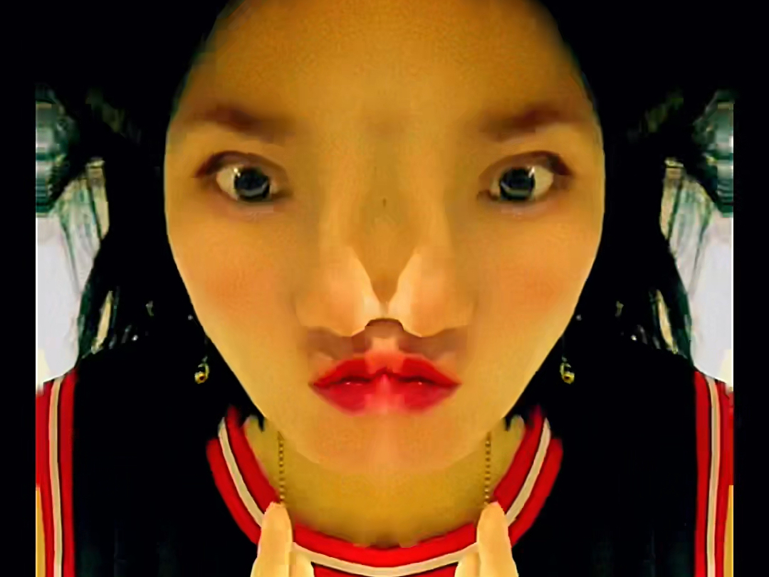 超级显化,潮流设计,灵魂摆渡快乐出发,动漫电影,异次元,二次元