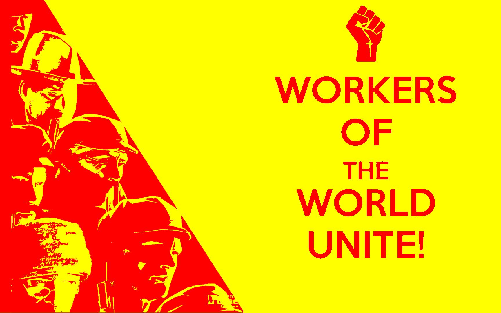 【8bit-国际歌华沙曲红军最强大串烧】国际共运悲歌(附巴林马琴版)