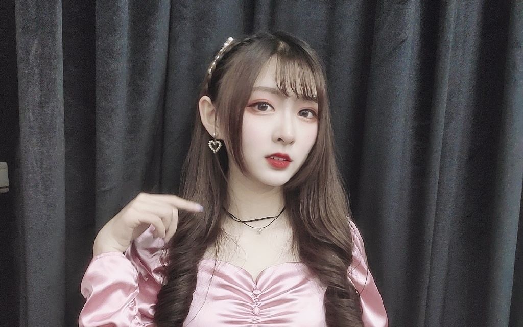 【bej48】【team j】【叶苗苗】20200101 team j 《hakuna matata》