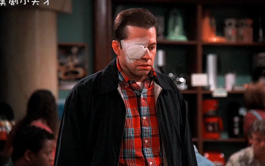 重复一遍这是搞笑视频,答应我看到最后