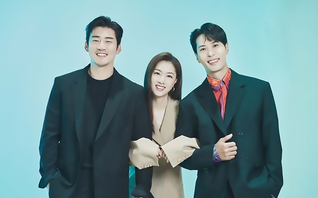 9693 《第六感之吻》ost3 kiss sixth sense - lee junhwa李承哲