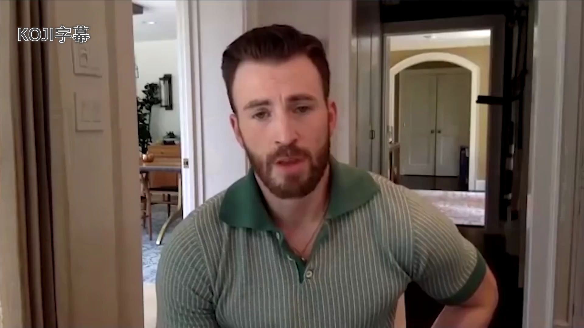 【Chris Evans】桃总最新上赛金花秀 讲述自己创建ASP网站的经历 给政客们一个未经过滤的辩论平台 桃总疯狂打广告哈哈哈 【中英熟肉】哔哩哔哩bilibili