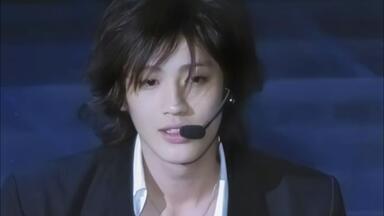 赤西仁/JIN AKANISHI JAPONICANA TOUR 2012 I… 赤西仁/JIN AKANISHI JAPONICANA TOUR 2012 I…