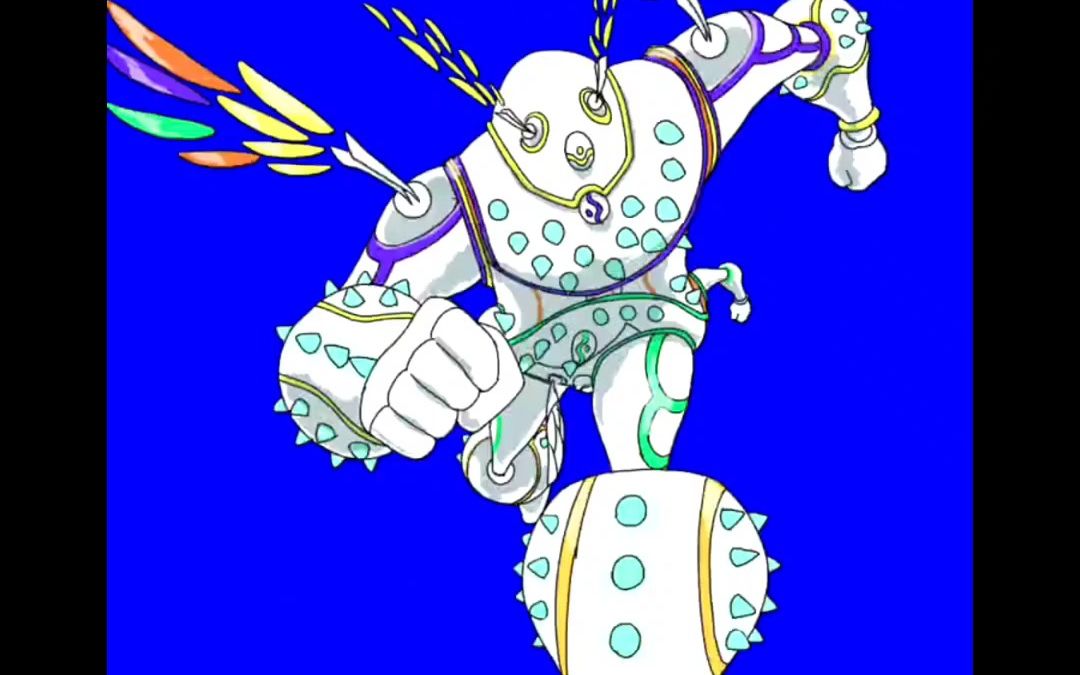 停不下来的崇光之宣告者!_单机游戏热门视频