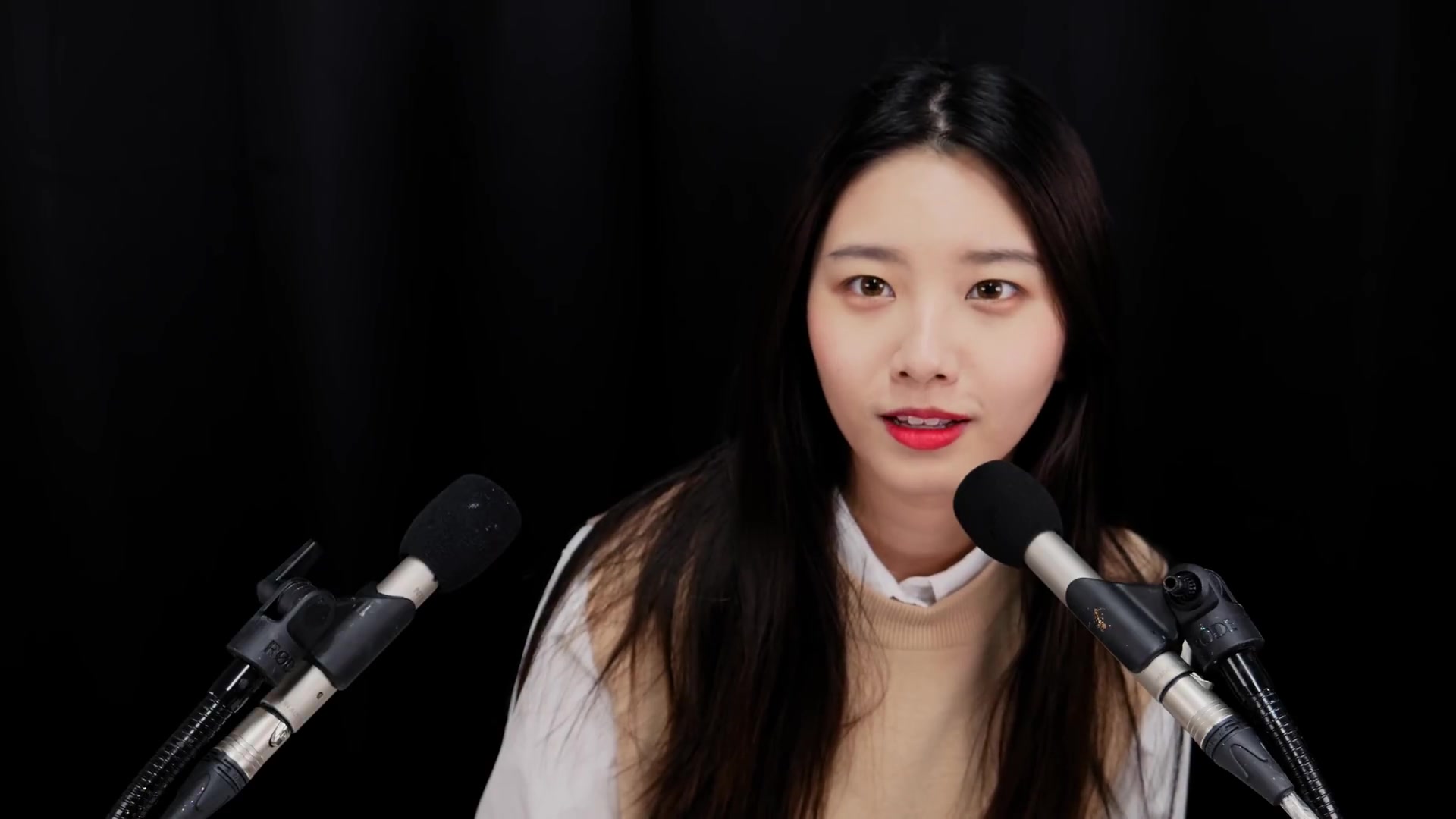 suna 助眠 捏碎花卉泡沫_哔哩哔哩 (゜-゜)つロ 干杯~-bilibili