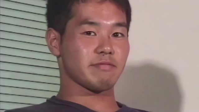 目力野兽先辈噔噔咚大嘘デデドン绝望5分耐久