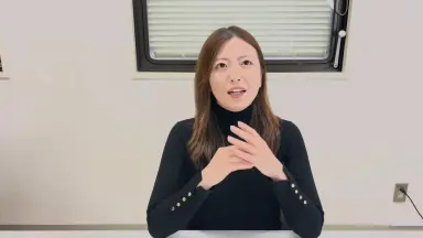 栗原恵-哔哩哔哩_Bilibili
