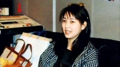 Amazon.co.jp: カップヌードル レッドゾーン 蓋 ZARD 坂井泉