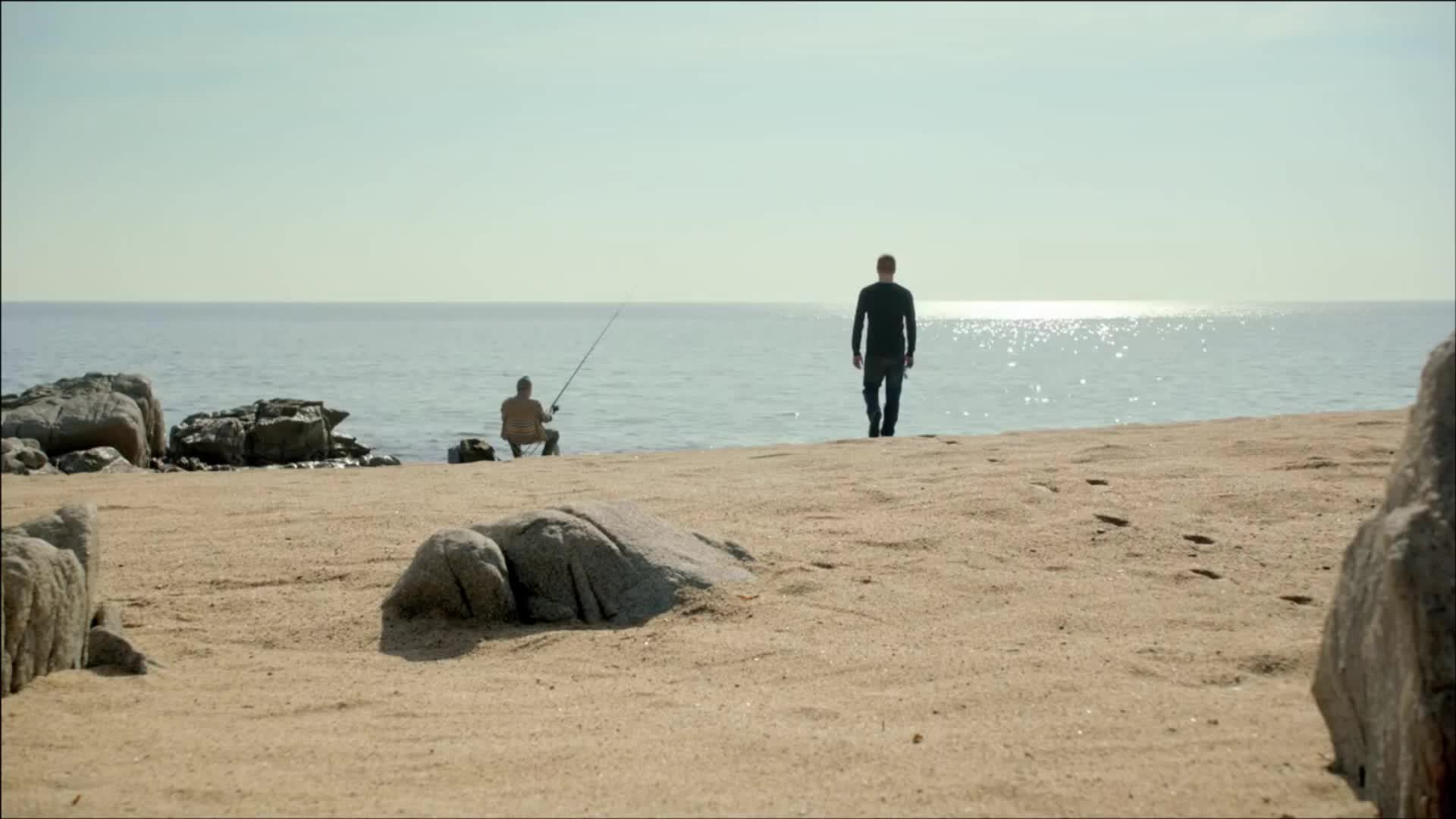 【小德芬/芬小德无差】outlaws of love(微虐)