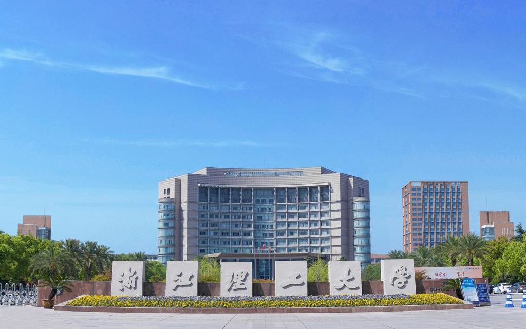 毕业vlog