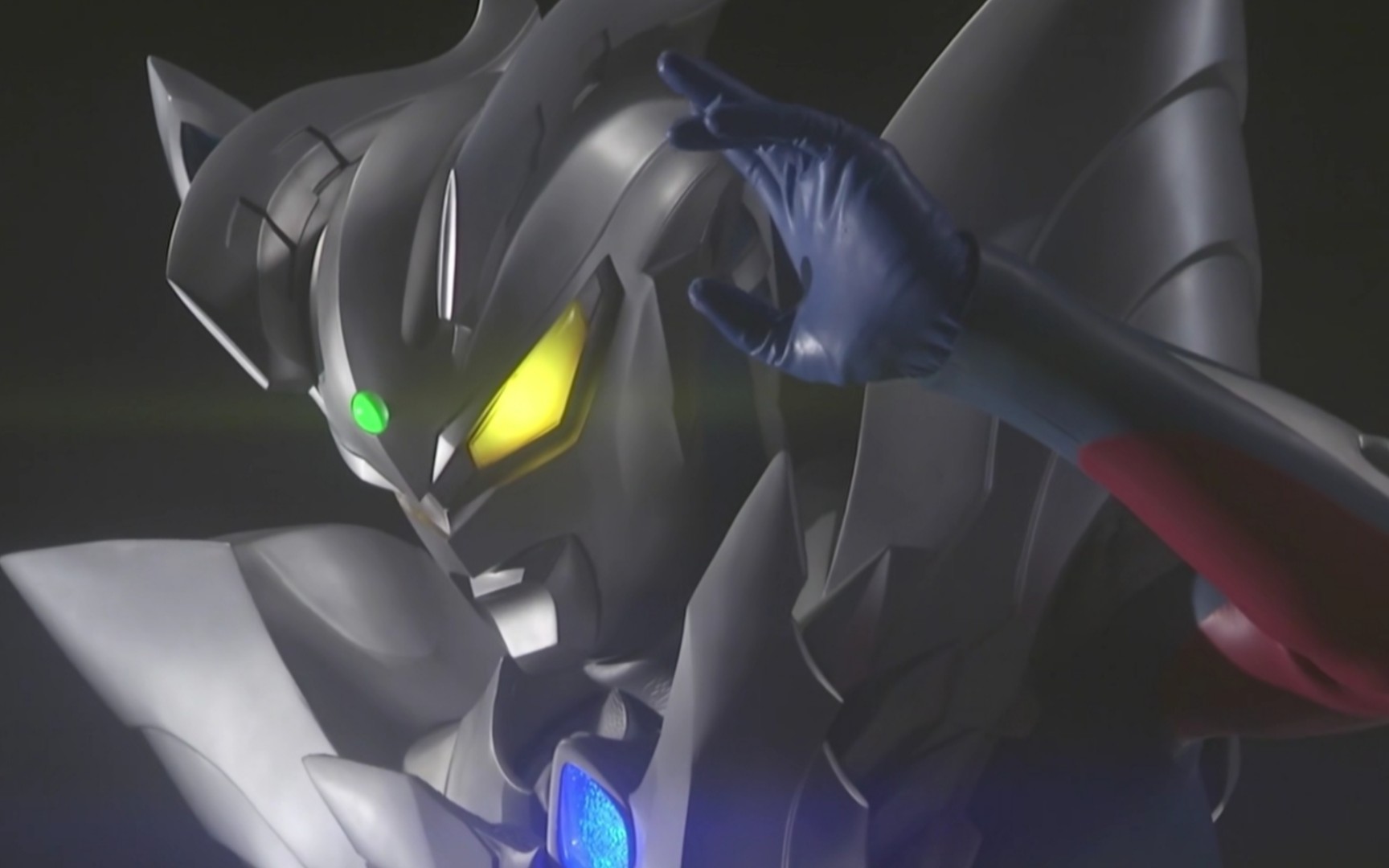 没有时间搞的草稿(超人阿零真的很帅)