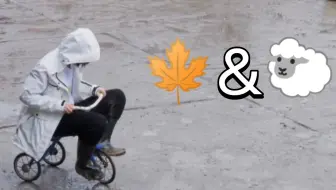 中字 Akb48 無限重播 10年紀念神舞台 一代妖單終成國民女團 大島優子奪冠紀念單曲 ヘビーローテーション 哔哩哔哩 Bilibili