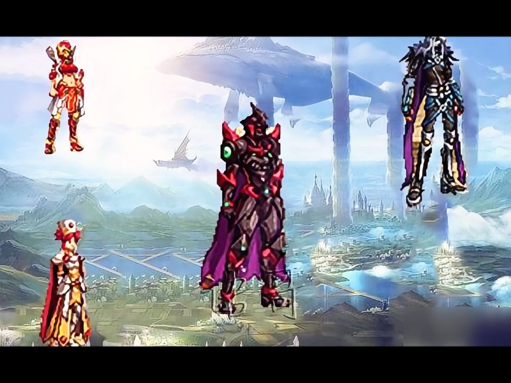 超音速搬出天空套,养号搬砖攻略来了#dnf手游